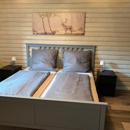 Einfach Wohlfuehlen Apartment อาร์ราค ภายนอก รูปภาพ