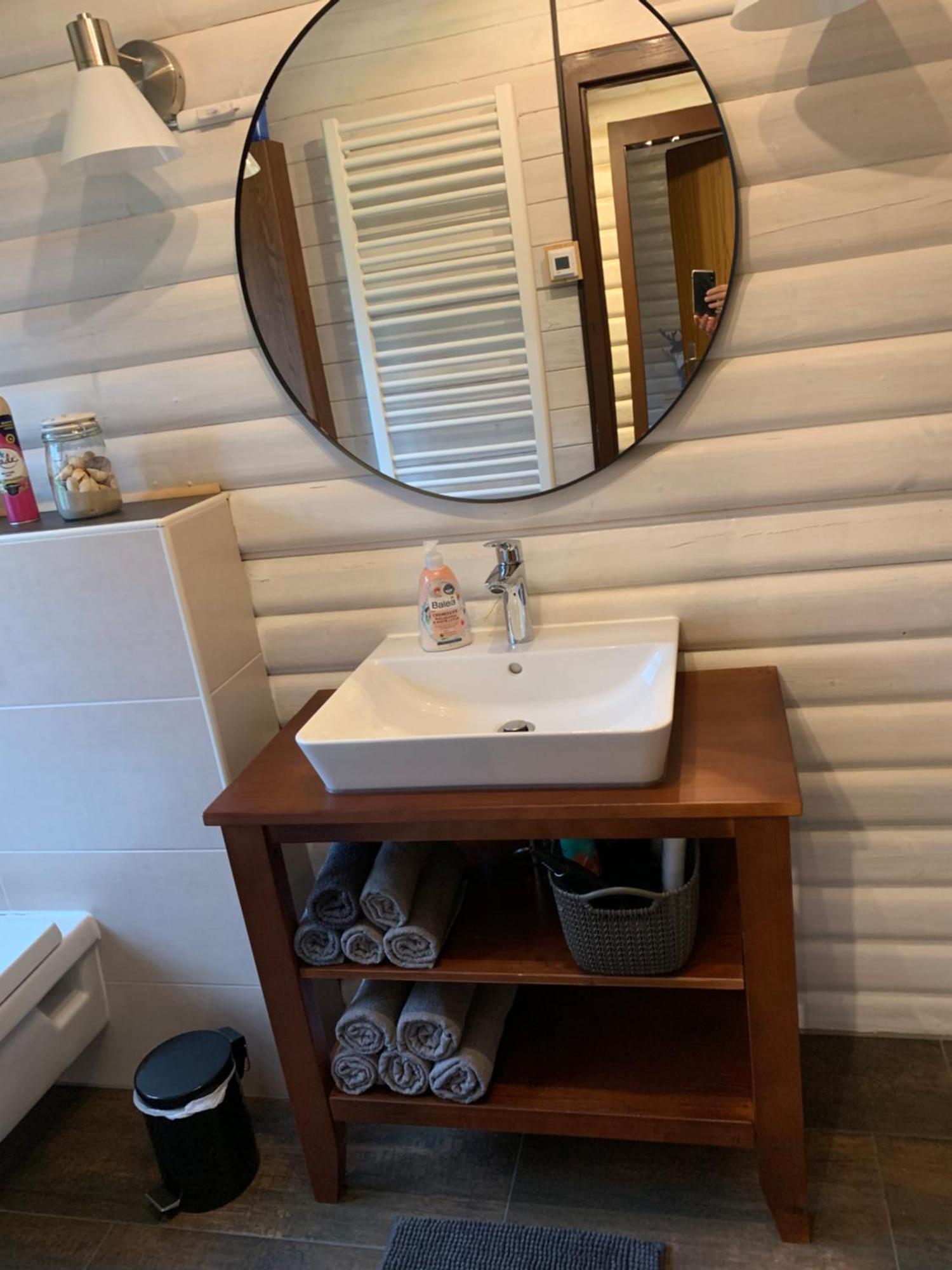 Einfach Wohlfuehlen Apartment อาร์ราค ภายนอก รูปภาพ